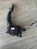 Gaspedal FORD MONDEO V Turnier 2.0 Hybrid iVCT k19220