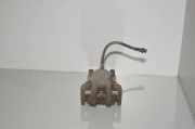 Bremssattel links hinten BMW 3er Gran Turismo (F34) 6850857