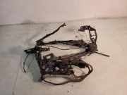 Andere Steuergeräte BMW 4 Cabrio (F33, F83) 420 d 712042806 7120428