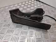 Fahrpedal VW Touran (1T3) 1T1723503H