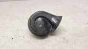Hupe VW TOUAREG (7LA, 7L6, 7L7) 2.5 R5 TDI 6N0951221 E1000209