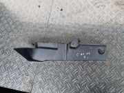 Flügel vervollständigung HONDA CR-V II (RD_) 2.2 CTDi (RD9) 74206SWWG