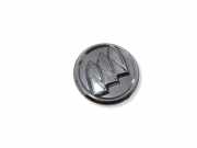 Radkappen OPEL VECTRA C 2.2 direct 9595157