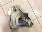 Motorhalter links BMW X5 (F15, F85) xDrive 40 d 22116853208