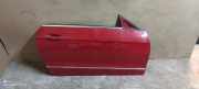 Tür links vorne Mercedes-Benz E-Klasse Cabriolet (A207) A2075405205