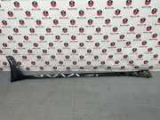 Schweller aus Kunststoff links BMW i4 (G26) M50 8737085