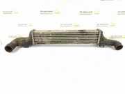 Ladeluftkühler MERCEDES-BENZ E (W210) E 290 Turbo-D (210.017) 2105001700