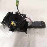 Schleifring Airbag Renault Espace IV (K) 8200328896