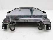 Kombiinstrument AUDI A8 D3 (4E2, 4E8) 3.0 TDI quattro 4E0920950