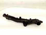 Schlauch für Luftversorgung Opel Grandland X (A18) 9807502380