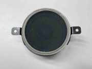 Lautsprecher vorne Kia Optima IV SW (JF) 8927002601A