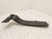 Rear Parcel Shelf Left Rail Cover RENAULT ESPACE IV (JK0/1_) 2.0 (JK09) 2002001581