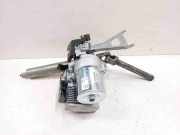 Elektrische Servolenkung MAZDA CX-5 (KE, GH) 2.2 D JJ501000090 Q003TA6072