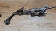 Elektronisches Teil Lenksäule VOLVO S40 I (VS) 1.9 DI 3638030