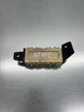 Sicherungskasten HYUNDAI SANTA FÉ III (DM) 2.2 CRDi 4WD 919402W600