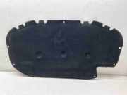 Motorraumdämmung VW Golf VII Variant (BA, BV)