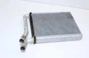 Wärmetauscher Innenraumheizung LEXUS CT (ZWA10_) 200h (ZWA10_)
