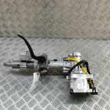 Lenkmechanismus KIA SPORTAGE V (NQ5) 1.6 T-GDI 56370-R2000 81900-L1700