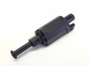 Sensor für Gaspedalstellung VW Passat B5 (3B2) 191945515
