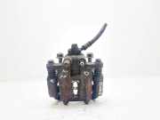 Support hinten rechts HONDA ACCORD VIII Estate (CW) 2.2 i-DTEC (CW3)