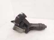 Ölfilterträger BMW 5er (G30, F90) 8513965