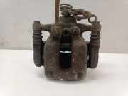 Bremssattel rechts hinten Opel Astra K (B16)