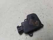 Regelventile für Innenraumheizung RENAULT LAGUNA II (BG0/1_) 1.9 dCi (BG08, BG0G) 0M0443025A 52465222