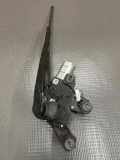 Wischermotor hinten Porsche Macan 1 (95B) 95B955711