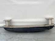 Stoßstangenbalken vorne CITROËN C4 Grand Picasso II 2.0 BlueHDi 150