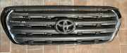 Gitter Grill vorne links TOYOTA LAND CRUISER (_J15_) 3.0 D-4D (KDJ155_, KDJ150_) 5310160580