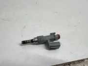Einspritzdüse TOYOTA RAV 4 V (XA50) 2.5 Hybrid (AXAH52) 2325025020