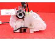 Türschloss links vorne Honda Accord VII (CL, CN)