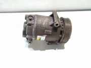 Kondensatpumpe Klimaanalge RENAULT GRAND SCÉNIC II (JM0/1_) 1.9 dCi (JM0G, JM12, JM1G, JM2C) 7711135808