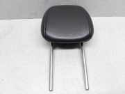 Kopfstütze NISSAN ALMERA TINO (V10) 1.8