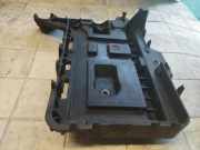 Akku-Pad VW PASSAT Variant B6 (3C5) 2.0 TDI 16V 1K0915333H