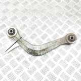 Querlenker hinten rechts KIA OPTIMA Sportswagon 1.7 CRDi 55120-C3000