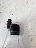 Parktronic FORD MONDEO IV (BA7) 2.0 TDCi CJ5T15K859DA
