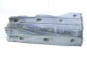 Rechte Unterbodenabdeckung SEAT LEON (5F1) 1.8 TSI 5Q0825202L