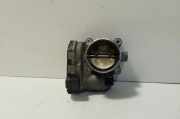 Drosselklappenstutzen Ford S-Max II (CJ, WA6) 0280750556