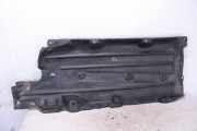 Rechte Unterbodenabdeckung FORD PUMA (J2K, CF7) 1.0 EcoBoost mHEV M1BB11132BA