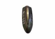 Antenne VOLVO XC60 3.2 AWD 31210328