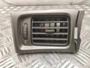 Frischluftgrill SUBARU FORESTER (SH_) 2.0 D AWD (SHH) 66110FG010