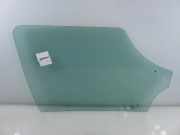 Vorderes rechtes Fenster FORD TRANSIT CUSTOM Minibus / passenger 2.0 TDCi