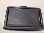 Zierleiste Mitsubishi Grandis (NA0W) 174P0P4005