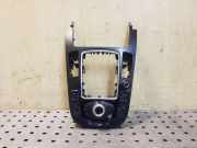 Navigations-Steuerknopf AUDI A4 (8K2, B8) 2.0 TDI 8T0919609