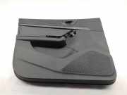 Türverkleidung links vorne Seat Ateca (KH7, KHP) 576867013