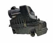 Luftfilterkasten HONDA CR-V III (RE_) 2.2 i-DTEC 4WD (RE6) ACC58