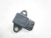 MAP-Sensor NISSAN X-TRAIL (T30) 2.2 dCi 4x4 PS6901VA