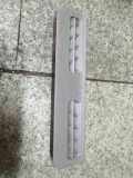 Andere Teile des Innenraums BMW 5 Touring (E34) 520 i 1928439