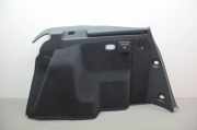 Kofferraumverkleidung rechts MERCEDES-BENZ GLK (X204) 350 4-matic (204.987) A2046907841